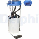 Pompa combustibil Renault Laguna II Motor 1.6 16V, 1.6 16V, 1.8 16V, 1.8 16V, 1.8 16V, 1.8 16V, 1.8 16V, 2.0 16V, OE 133261