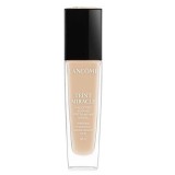 Fond de ten Hidratant, pentru Luminozitate, Lancome, Teint Miracle, SPF 15, 005 Beige Ivoire, 30 ml, Lanc&ocirc;me