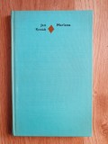 MARIANA - Jan Kozak