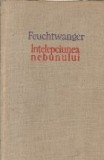 Intelepciunea Nebunului