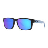 Ochelari de soare barbati Oakley OJ9007 900723