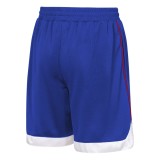 New York Rangers pantaloni scurți de copii All Star Sublimation Print Sho - Dětsk&eacute; S (122 - 128)