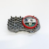 BMW 3 Cabrio E93 2011 OEM: 1305715084,MDE12731 SKU: 10709252