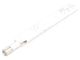 Antena GSM/LTE 2G/3G/4G cu Conector SMA