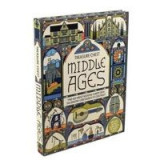 Middle Ages (Treasure Chest)
