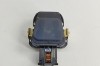 Senzor de ploaie MERCEDES-BENZ E W213 2016 OEM: A2139005511 29015746
