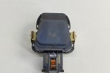 Senzor de ploaie MERCEDES-BENZ E W213 2016 OEM: A2139005511 29015746
