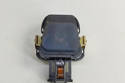 Senzor de ploaie MERCEDES-BENZ E W213 2016 OEM: A2139005511 29015746 foto