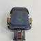 Senzor de ploaie MERCEDES-BENZ E W213 2016 OEM: A2139005511 29015746