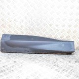 Bandou inferior ușă st&acirc;nga spate FORD USA Mustang Mach-E 2022 OEM: LJ8B-R25335-AAW