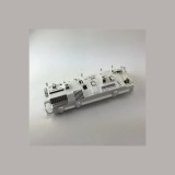 Placă electronică pentru uscător de rufe ELECTROLUX 1360064222 REX Original