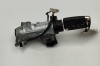 Butuc de contact VW GOLF VII 5G1, BQ1, BE1, BE2 2016 OEM: 1K0905851 | 29014748
