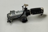 VW GOLF VII 5G1, BQ1, BE1, BE2 2016 OEM: 1K0905851 SKU: 29014748