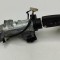 Butuc de contact VW GOLF VII 5G1, BQ1, BE1, BE2 2016 OEM: 1K0905851 | 29014748