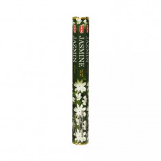 Betisoare Parfumate - Set 20 Buc - Jasmine