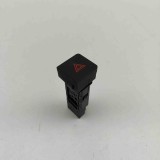 Buton de avarie CHEVROLET CAPTIVA C100, C140 2007 OEM: 202005304 31545984