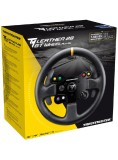 Thrustmaster Tm Leather 28 Gt Wheel Add On PC|PS3|PS4|XBOX ONE