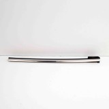 Chedar geam ușă st&acirc;nga spate AUDI A5 Cabrio 8F7 2013 OEM: 8F0853763E