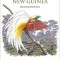 Birds of New Guinea: Second Edition