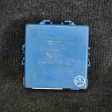 ECU Lexus LS460 F4 2007 Modul Control 89760-50020 OEM