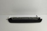 A treia lampa de fr&acirc;nă BMW X6 E71, E72 2012 OEM: 7207825 30029589