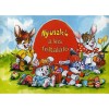 Nyuszk&oacute; a kis feltal&aacute;l&oacute;