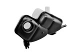 Vas expansiune racire Mercedes A 140, 160, 170, 190, 210 1997-, Vaneo 1.6, 1.7, 1.9 2002-, NTY CZW-ME-026