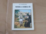 ION AGARBICEANU - PUSTNICUL SI UCENICUL SAU