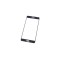 Geam Sticla Samsung Galaxy A700F A7 Negru