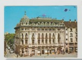bnk cp Craiova - Hotel Palace - circulata - marca fixa