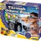Set STEM - Descopera lumea prin alti ochi