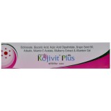 Gel pentru Fata, Micro Labs, Kojivit Plus, cu Dipalmitat de Acid Kojic si Arbutin, Reduce Petele Pigmentare si Uniformizeaza Tonul Pielii, 15gr