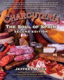 Charcuteria | Jeffrey Weiss