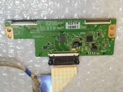 6870c-0532c foto