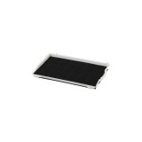 Filtru Carboni Activi Hota Original Bosch 00706589 pentru Balay, Constructa