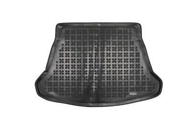 Tavita portbagaj Toyota Prius Hatchback 2015-2023 Rezaw Plast foto