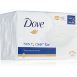Cumpara ieftin Dove Original săpun solid 4x90 g