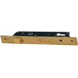 Cumpara ieftin Broasca pentru termopan, cu limba, 30 x 85 mm