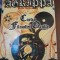 RARA - Agrippa - Cartea filozofiei oculte magie vrajitorie ocultism filosofie 2005
