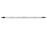 Tijă Torx&reg; bilaterală TX05 TX06 120mm &icirc;nlocuibilă