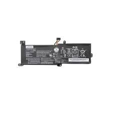 Baterie L16C2PB1 30Wh foto