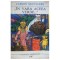 Carson McCullers - &Icirc;n vara aceea verde...