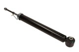 Amortizor KIA PICANTO II (TA) (2011 - 2018) MAXGEAR 11-0596