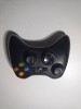 Controller wireless XBOX 360 - Negru - Microsoft