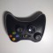 Controller wireless XBOX 360 - Negru - Microsoft