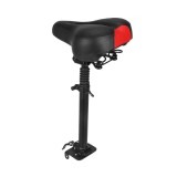 Scaun trotinetă electrică SA pliabila universala trotineta electrica