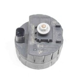 Sirena Alarma BMW Seria 2 F22 F87 (2014-) OEM 9303560 Originala