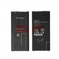 Acumulator Huarigor Samsung Galaxy J4 Plus / J4 Core / J6 Plus / J7 Prime / J7 Max