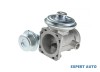 Supapa recirculare gaze Chrysler Voyager 4 (2000-2008) [RG] #1