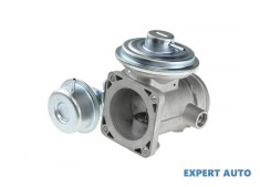 Valva egr Chrysler Voyager 4 (2000-2008) [RG] #1